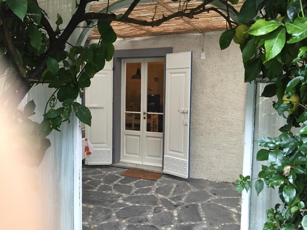 Il Nido Sul Mare A Forte Dei Marmi Room photo
